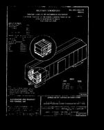 MIL MIL-STD-1325-177