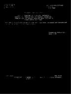 MIL MIL-STD-1325-177 Notice 1 - Validation