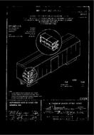 MIL MIL-STD-1325-179