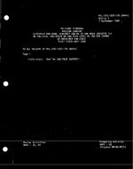 MIL MIL-STD-1325-179 Change Notice 1