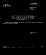 MIL MIL-STD-1325-179 Notice 2 - Validation