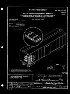 MIL MIL-STD-1325-180 MIL MIL-STD-1325-180