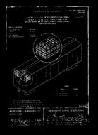 MIL MIL-STD-1325-182