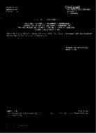 MIL MIL-STD-1325-182 Notice 1 - Validation