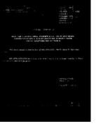 MIL MIL-STD-1325-189 Notice 2 - Inactivation