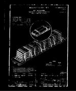 MIL MIL-STD-1325-193