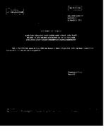 MIL MIL-STD-1325-196 Notice 2 - Validation