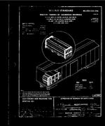 MIL MIL-STD-1325-39A