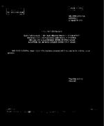 MIL MIL-STD-1325-39A Notice 1 - Validation