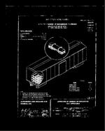 MIL MIL-STD-1325-55 MIL MIL-STD-1325-55