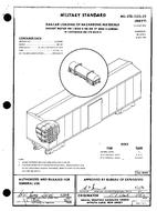 MIL MIL-STD-1325-59