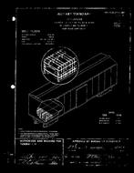 MIL MIL-STD-1325-80 MIL MIL-STD-1325-80