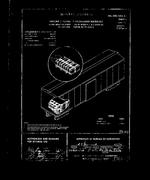 MIL MIL-STD-1325-85 MIL MIL-STD-1325-85