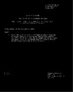 MIL MIL-STD-1325-85 Change Notice 1