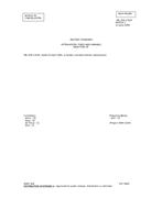 MIL MIL-STD-1352F Notice 1 - Cancellation