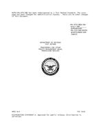 MIL MIL-STD-1362A