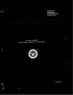 MIL MIL-STD-1373 MIL MIL-STD-1373