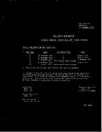 MIL MIL-STD-1373 Notice 2 – Change 2 MIL MIL-STD-1373 Notice 2 - Change 2