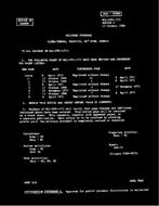 MIL MIL-STD-1373 Notice 3 – Change 3 MIL MIL-STD-1373 Notice 3 - Change 3