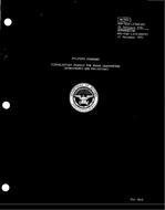 MIL MIL-STD-1376B MIL MIL-STD-1376B