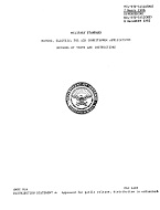 MIL MIL-STD-1412A