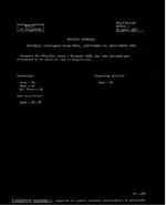 MIL MIL-STD-1439 Notice 1 - Validation