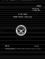 MIL MIL-STD-1442