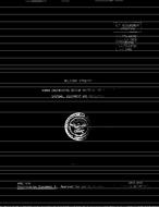 MIL MIL-STD-1472D MIL MIL-STD-1472D