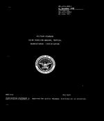 MIL MIL-STD-1480D
