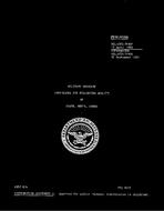 MIL MIL-STD-1490G