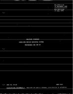 MIL MIL-STD-1510B MIL MIL-STD-1510B