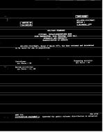 MIL MIL-STD-1514 Notice 1 - Validation