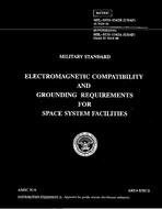 MIL MIL-STD-1542B
