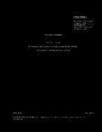 MIL MIL-STD-1551C MIL MIL-STD-1551C