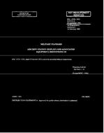 MIL MIL-STD-1555 Notice 2 - Cancellation