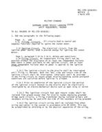 MIL MIL-STD-1658 Change Notice 2