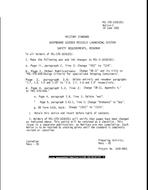 MIL MIL-STD-1658 Change Notice 3