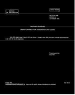 MIL MIL-STD-1660 Notice 2 - Validation