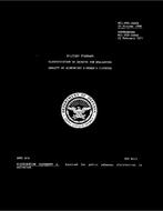 MIL MIL-STD-1666B