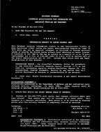 MIL MIL-STD-1757A Change Notice 1