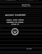 MIL MIL-STD-1758 MIL MIL-STD-1758