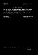 MIL MIL-STD-1770A Notice 1 - Validation