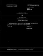 MIL MIL-STD-1770A Notice 2 - Inactivation