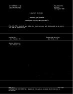 MIL MIL-STD-1774 Notice 1 - Validation