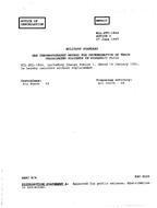 MIL MIL-STD-1844 Notice 2 - Cancellation