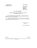 MIL MIL-STD-1863A Notice 2 - Cancellation