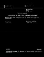 MIL MIL-STD-1869 Notice 2 - Cancellation 1