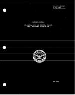 MIL MIL-STD-1880A