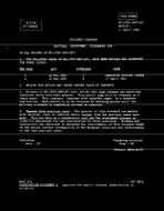 MIL MIL-STD-1897 Change Notice 1