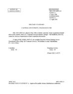 MIL MIL-STD-1897 Notice 2 - Cancellation